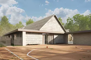 6004 Canadero Dr, Raleigh, NC 27612 - Photo 15