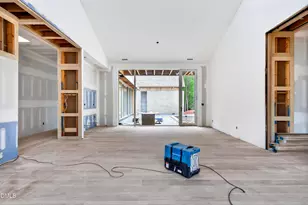 6004 Canadero Dr, Raleigh, NC 27612 - Photo 19