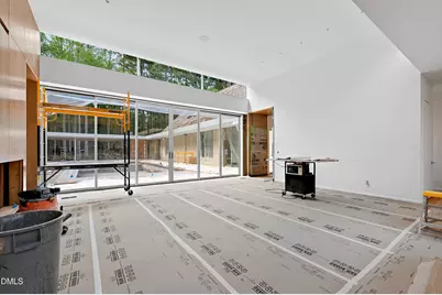 6004 Canadero Drive, Raleigh, NC 27612 - Photo 33