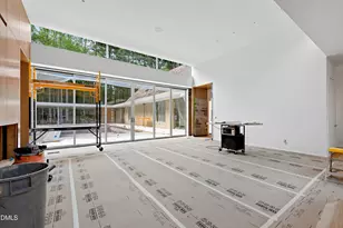 6004 Canadero Dr, Raleigh, NC 27612 - Photo 33