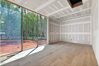 6004 Canadero Drive, Raleigh, NC 27612 - Photo 31