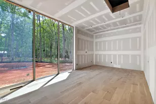 6004 Canadero Dr, Raleigh, NC 27612 - Photo 31