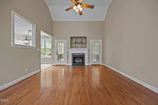 53 Riverstone Dr, Fuquay Varina, NC 27526 - Photo 13