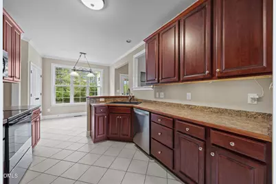 53 Riverstone Drive, Fuquay Varina, NC 27526 - Photo 23