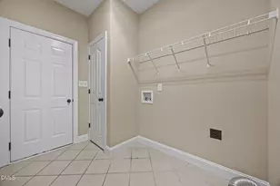 53 Riverstone Dr, Fuquay Varina, NC 27526 - Photo 37