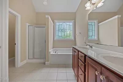 53 Riverstone Drive, Fuquay Varina, NC 27526 - Photo 25