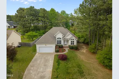 53 Riverstone Drive, Fuquay Varina, NC 27526 - Photo 49