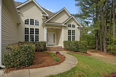 53 Riverstone Drive, Fuquay Varina, NC 27526 - Photo 43