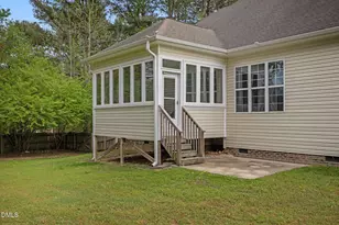 53 Riverstone Dr, Fuquay Varina, NC 27526 - Photo 53