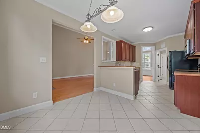 53 Riverstone Drive, Fuquay Varina, NC 27526 - Photo 19