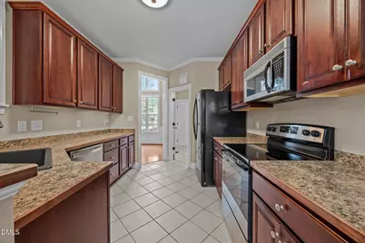 53 Riverstone Drive, Fuquay Varina, NC 27526 - Photo 21