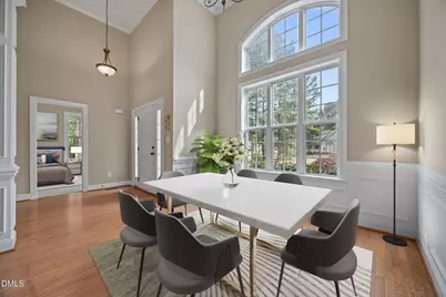 53 Riverstone Drive, Fuquay Varina, NC 27526 - Photo 3