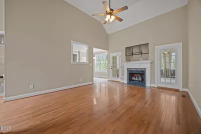 53 Riverstone Drive, Fuquay Varina, NC 27526 - Photo 11