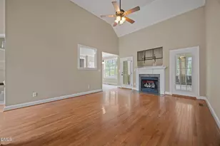 53 Riverstone Dr, Fuquay Varina, NC 27526 - Photo 11