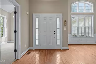 53 Riverstone Dr, Fuquay Varina, NC 27526 - Photo 9