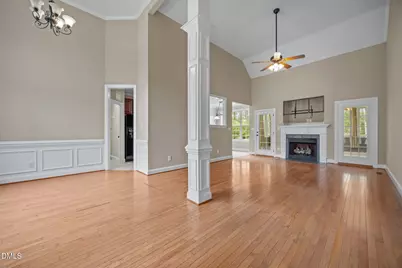 53 Riverstone Drive, Fuquay Varina, NC 27526 - Photo 7