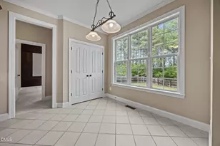 53 Riverstone Dr, Fuquay Varina, NC 27526 - Photo 17