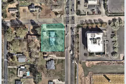 3421 N Duke Street, Durham, NC 27704 - Photo 3