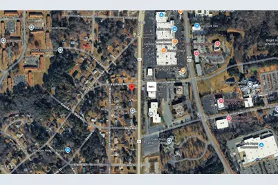 3421 N Duke Street, Durham, NC 27704 - Photo 5