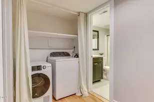 4513 Edwards Mill Rd, Raleigh, NC 27612 - Photo 21