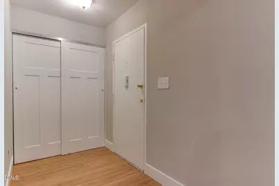 4513 Edwards Mill Road #C, Raleigh, NC 27612 - Photo 5