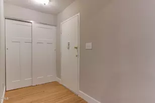 4513 Edwards Mill Rd, Raleigh, NC 27612 - Photo 5