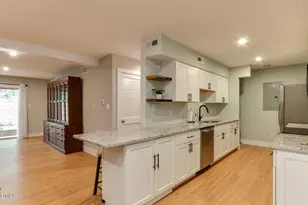 4513 Edwards Mill Rd, Raleigh, NC 27612 - Photo 11