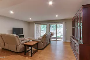 4513 Edwards Mill Rd, Raleigh, NC 27612 - Photo 9