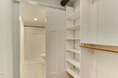 4513 Edwards Mill Road #C, Raleigh, NC 27612 - Photo 17