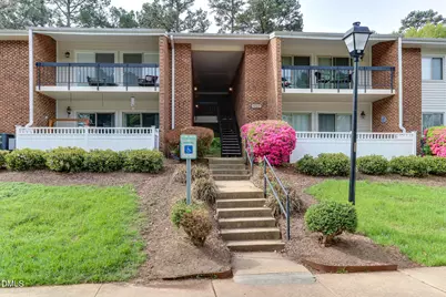 4513 Edwards Mill Road #C, Raleigh, NC 27612 - Photo 3