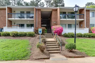 4513 Edwards Mill Rd, Raleigh, NC 27612 - Photo 3