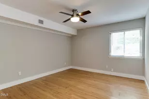 4513 Edwards Mill Rd, Raleigh, NC 27612 - Photo 19