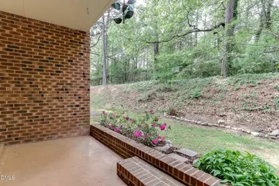 4513 Edwards Mill Road #C, Raleigh, NC 27612 - Photo 23
