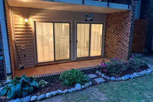 4513 Edwards Mill Rd, Raleigh, NC 27612 - Photo 25