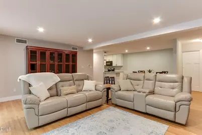 4513 Edwards Mill Road #C, Raleigh, NC 27612 - Photo 7