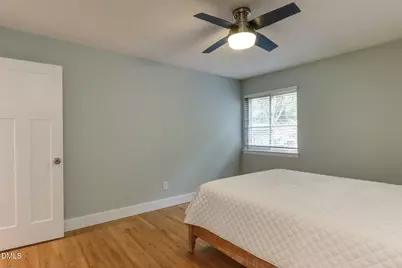 4513 Edwards Mill Road #C, Raleigh, NC 27612 - Photo 15