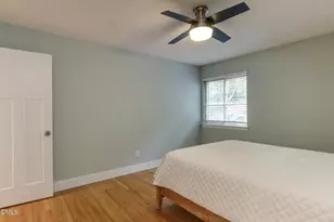 4513 Edwards Mill Rd, Raleigh, NC 27612 - Photo 15