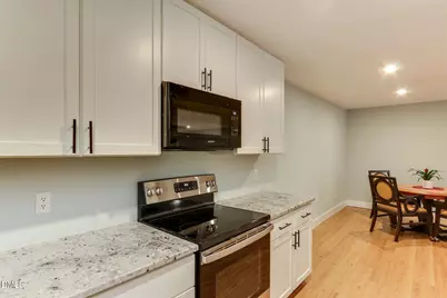 4513 Edwards Mill Road #C, Raleigh, NC 27612 - Photo 13