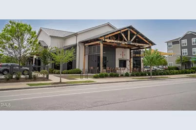 6425 Expertise Avenue, Raleigh, NC 27616 - Photo 49