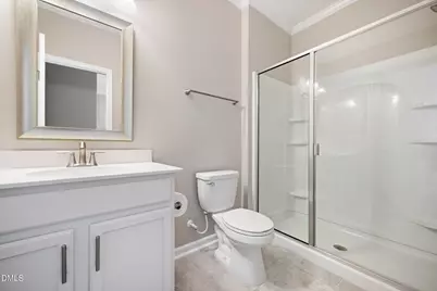 6425 Expertise Avenue, Raleigh, NC 27616 - Photo 25