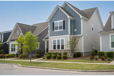 6425 Expertise Avenue, Raleigh, NC 27616 - Photo 3