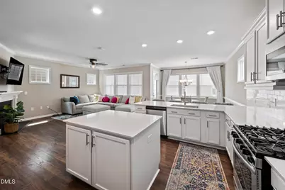 6425 Expertise Avenue, Raleigh, NC 27616 - Photo 17