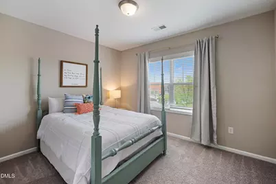 6425 Expertise Avenue, Raleigh, NC 27616 - Photo 35
