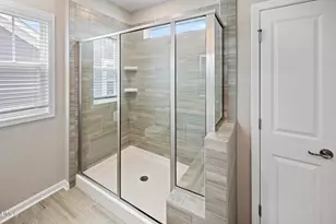 6425 Expertise Ave, Raleigh, NC 27616 - Photo 31