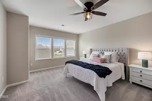 6425 Expertise Ave, Raleigh, NC 27616 - Photo 27