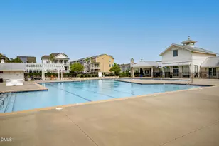 6425 Expertise Ave, Raleigh, NC 27616 - Photo 41