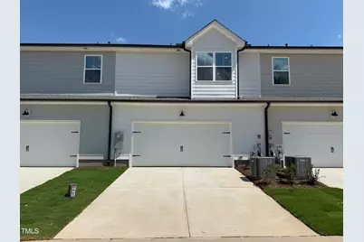 371 Fosterton Cottage Way, Raleigh, NC 27603 - Photo 29