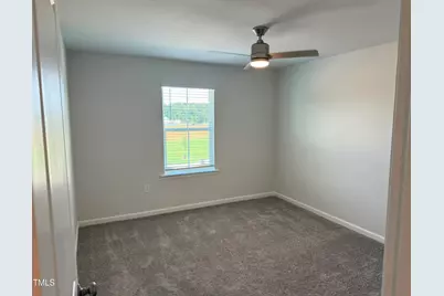 371 Fosterton Cottage Way, Raleigh, NC 27603 - Photo 23