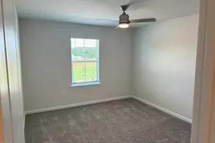 371 Fosterton Cottage Wy, Raleigh, NC 27603 - Photo 23