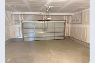 371 Fosterton Cottage Way, Raleigh, NC 27603 - Photo 27